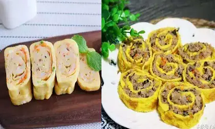 Canh tiết lợn là món ăn ngon, bổ dưỡng mà không phải ai cũng biết làm. Món nàycó thể ăn với cơm hay dùng chan bún rất hấp dẫn. Đầu tiên, rau chân vịt được luộcvừa chín tới, sau đó ngâm vào nước đá để giữ được màu sắc.