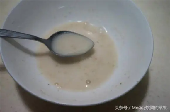 cách nấu canh tiết lợn