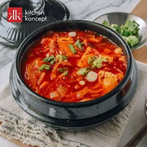 Hướng dẫn chi tiết cách nấu canh tim lợn ngon tại nhà Hướng dẫn chi tiết cách nấu canh tim lợn ngon tại nhà