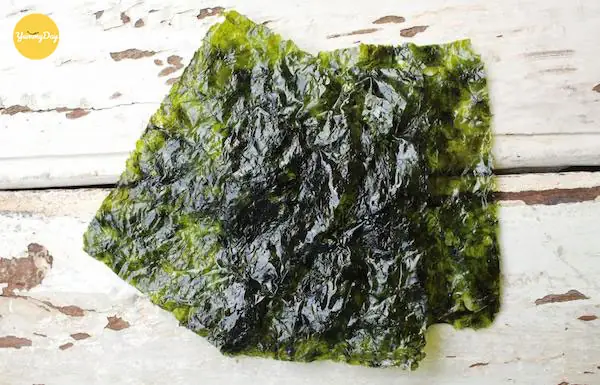 Bí Quyết Nấu Canh Tôm Thơm Ngon, Khử Mùi Tanh Hiệu Quả Bí Quyết Nấu Canh Tôm Thơm Ngon, Khử Mùi Tanh Hiệu Quả