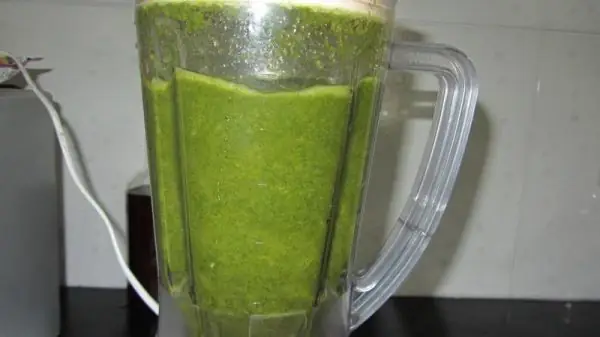 Cách Nấu Canh Tôm Xay Thơm Ngon, Đậm Đà Chuẩn Vị Gia Đình