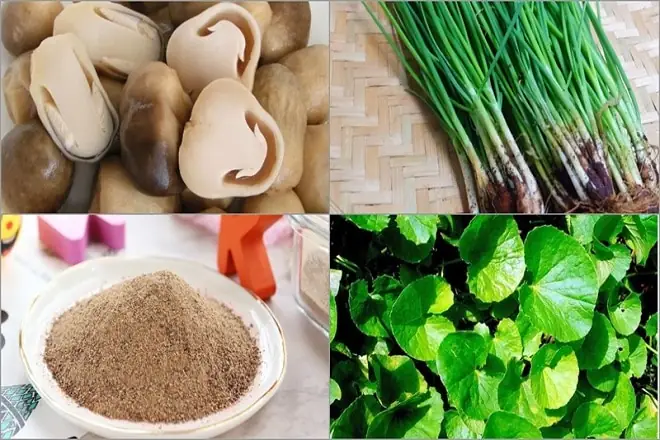 Cách Nấu Canh Tôm Xay Thơm Ngon, Đậm Đà Chuẩn Vị Gia Đình