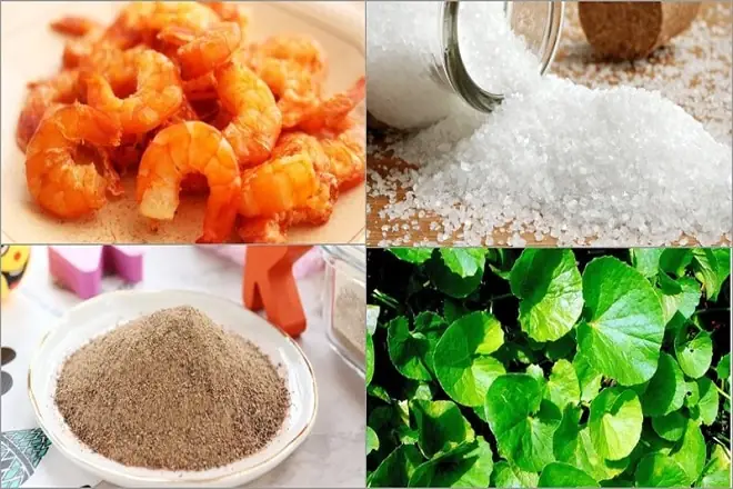 Cách Nấu Canh Tôm Xay Thơm Ngon, Đậm Đà Chuẩn Vị Gia Đình