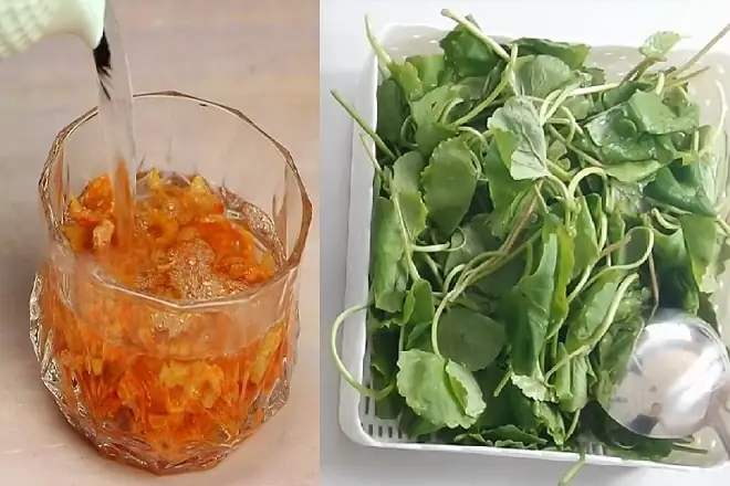 Cách Nấu Canh Tôm Xay Thơm Ngon, Đậm Đà Chuẩn Vị Gia Đình