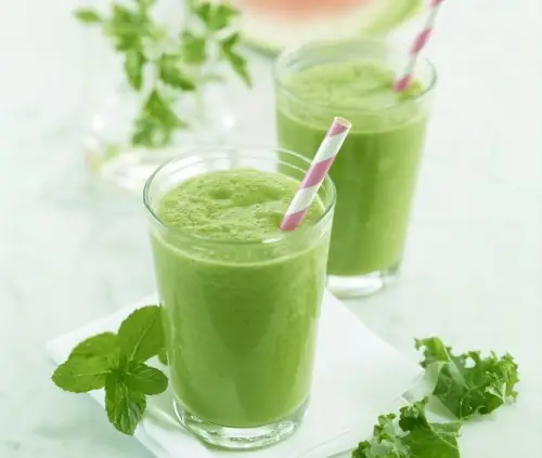 Cách Nấu Canh Tôm Xay Thơm Ngon, Đậm Đà Chuẩn Vị Gia Đình