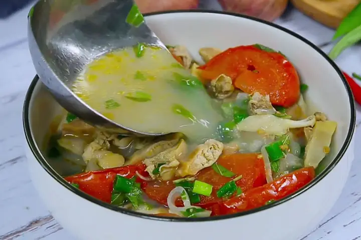 Bước 6: Thành phẩm