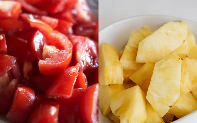 Cách nấu canh trứng cá ngon chuẩn vị, bổ dưỡng tại nhà