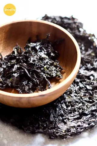 Cách Nấu Canh Trứng Hàn Quốc Chuẩn Vị, Đơn Giản Tại Nhà Cách Nấu Canh Trứng Hàn Quốc Chuẩn Vị, Đơn Giản Tại Nhà