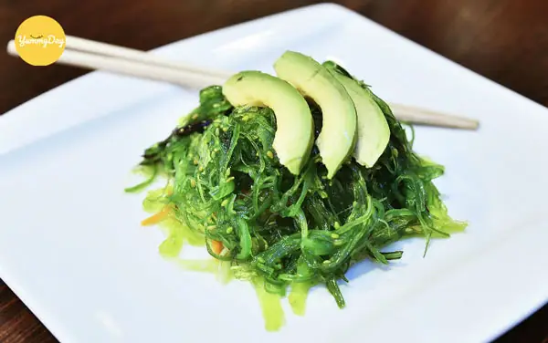 Cách Nấu Canh Trứng Hàn Quốc Chuẩn Vị, Đơn Giản Tại Nhà Cách Nấu Canh Trứng Hàn Quốc Chuẩn Vị, Đơn Giản Tại Nhà
