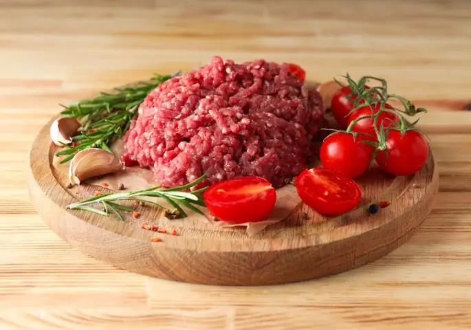 Cách Nấu Canh Trứng Thịt Băm Ngon Chuẩn Vị, Dễ Làm Tại Nhà Cách Nấu Canh Trứng Thịt Băm Ngon Chuẩn Vị, Dễ Làm Tại Nhà