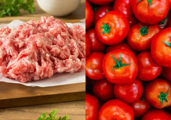 Cách Nấu Canh Trứng Thịt Băm Ngon Chuẩn Vị, Dễ Làm Tại Nhà