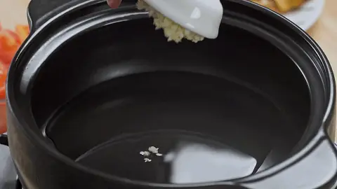 Cách Nấu Canh Váng Đậu Đậm Đà, Bổ Dưỡng Cho Gia Đình