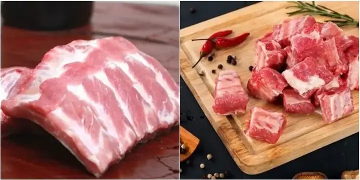 Cách Nấu Canh Xương Ăn Bún Thơm Ngon Chuẩn Vị Gia Đình Cách Nấu Canh Xương Ăn Bún Thơm Ngon Chuẩn Vị Gia Đình