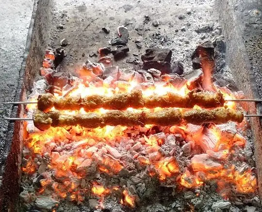 Hướng Dẫn Cách Nấu Canh Xương Chó Với Đu Đủ Thơm Ngon