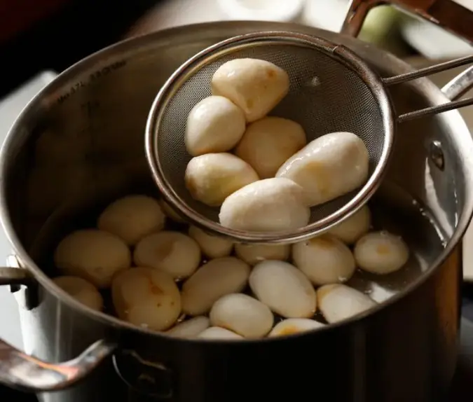 cách nấu canh xương khoai sọ cách nấu canh xương khoai sọ