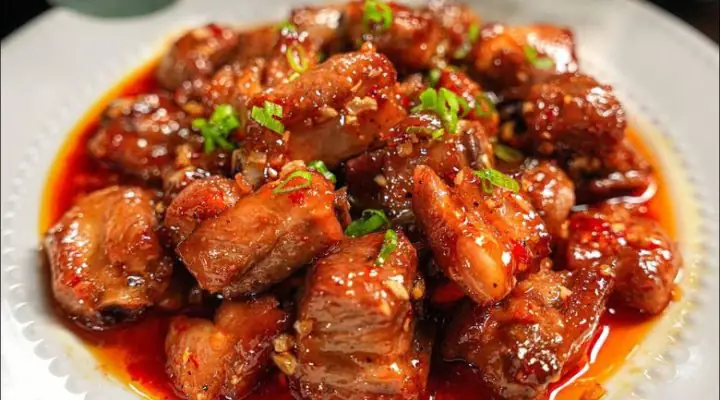 Giá Trị Văn Hóa và Dinh Dưỡng Của Món Canh Xương Chó Chuối Xanh Giá Trị Văn Hóa và Dinh Dưỡng Của Món Canh Xương Chó Chuối Xanh