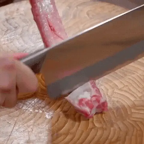 Cách Nấu Canh Xương Với Đỗ Xanh Thơm Ngon Bổ Dưỡng Chuẩn Vị