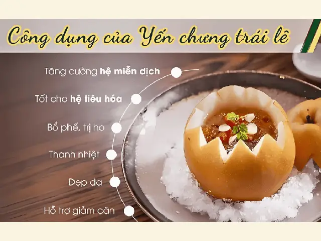 Hiểu về Cao Bồ Kết: Lợi Ích và Ứng Dụng Trong Cuộc Sống