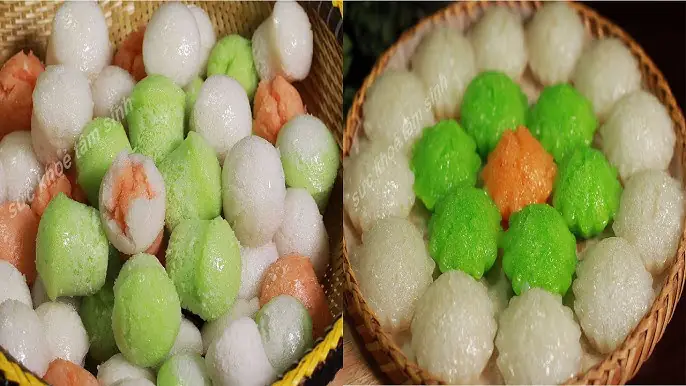 Cách Nấu Cao Bồ Kết Tại Nhà Đơn Giản, Hiệu Quả Tuyệt Vời