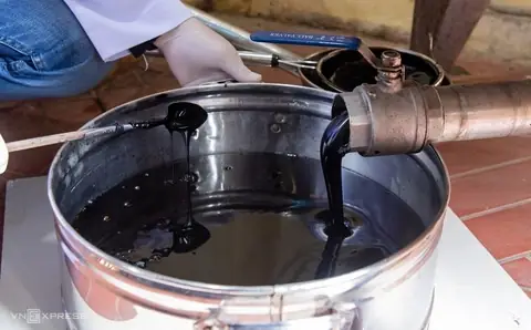 Tiết lộ cách nấu cao dược liệu tại nhà giữ trọn tinh chất