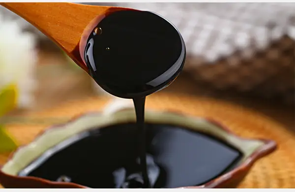 Hướng Dẫn Chi Tiết Cách Nấu Cao Hồng Sâm Tại Nhà