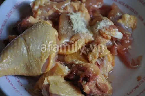 Hướng Dẫn Chi Tiết Cách Nấu Cao Lá Lốt Hỗ Trợ Sức Khỏe Hướng Dẫn Chi Tiết Cách Nấu Cao Lá Lốt Hỗ Trợ Sức Khỏe