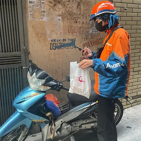 Tìm hiểu cao mèo là gì?