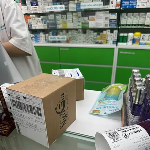 Hướng dẫn cách nấu cao mèo đen