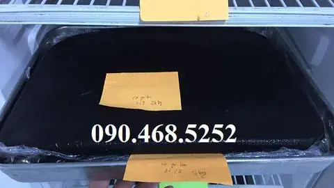 Cách Nấu Cao Ngải Cứu Tại Nhà Chuẩn Vị, Đơn Giản Cho Người Mới Bắt Đầu