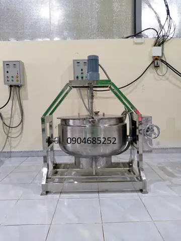 Cách Nấu Cao Ngải Cứu Tại Nhà Chuẩn Vị, Đơn Giản Cho Người Mới Bắt Đầu