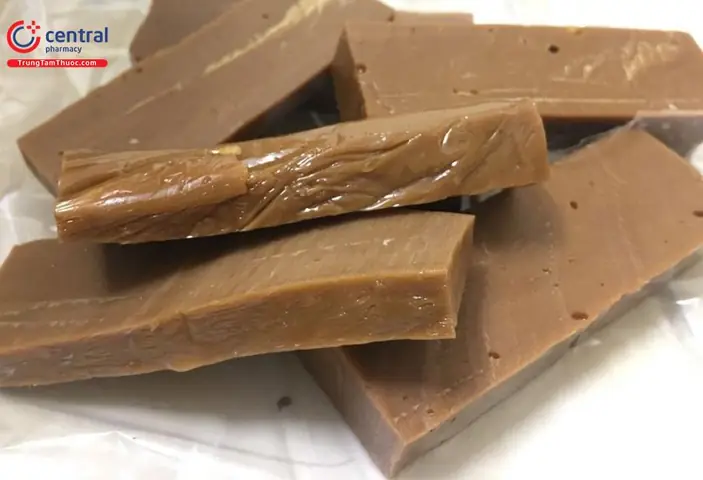 Cách Nấu Cao Ngựa Bạch Chuẩn Khoa Học Tại Nhà Cách Nấu Cao Ngựa Bạch Chuẩn Khoa Học Tại Nhà