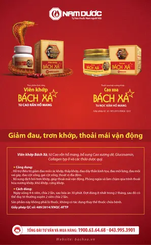 Cách nấu cao rắn hổ mang chữa: Quy trình và ứng dụng truyền thống