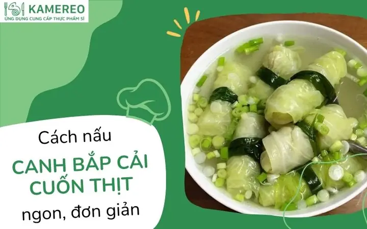 Cách Nấu Cao Sìn Sú Tại Nhà: Hướng Dẫn Quy Trình Chuẩn Xác