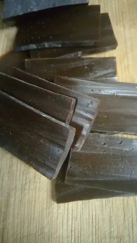 Cách Nấu Cao Sơn Dương Chuẩn Vị, Tối Ưu Dinh Dưỡng Tại Nhà