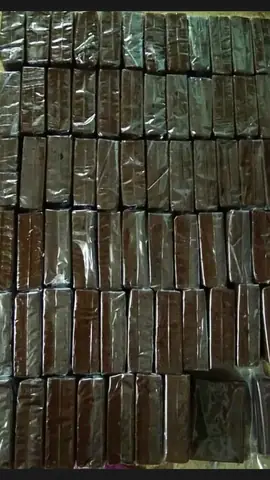 Cách Nấu Cao Sơn Dương Chuẩn Vị, Tối Ưu Dinh Dưỡng Tại Nhà