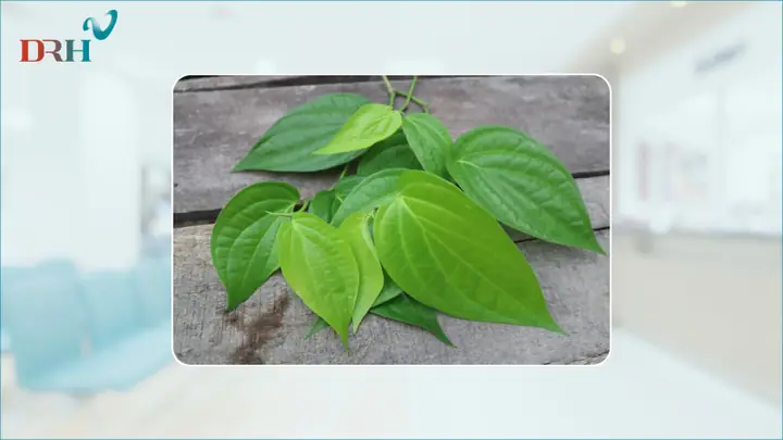 Cách Nấu Cao Trầu Không Hiệu Quả Tại Nhà: Hướng Dẫn Chi Tiết