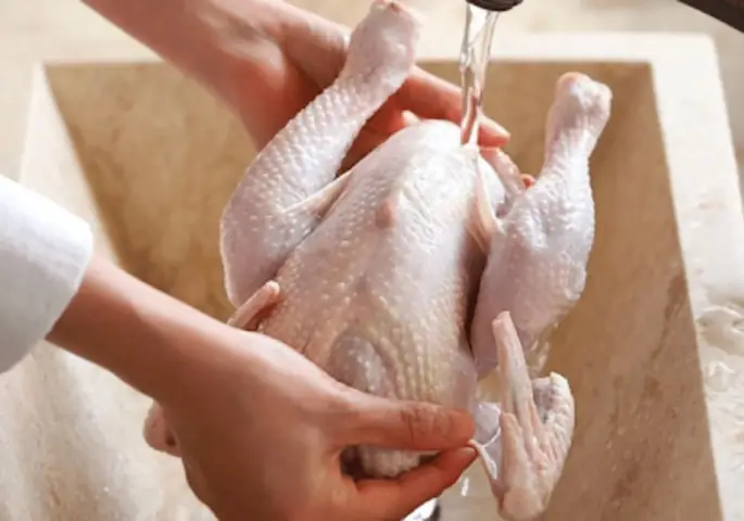 Hướng Dẫn Chi Tiết Cách Nấu Cà Ri Gà Nhật Đơn Giản