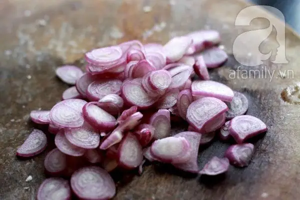 Hướng Dẫn Cách Nấu Cari Xanh Thái Chuẩn Vị Đậm Đà Tại Nhà