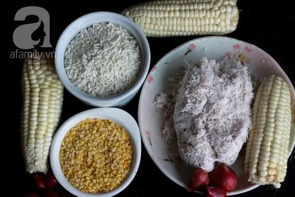 Hướng Dẫn Cách Nấu Cari Xanh Thái Chuẩn Vị Đậm Đà Tại Nhà