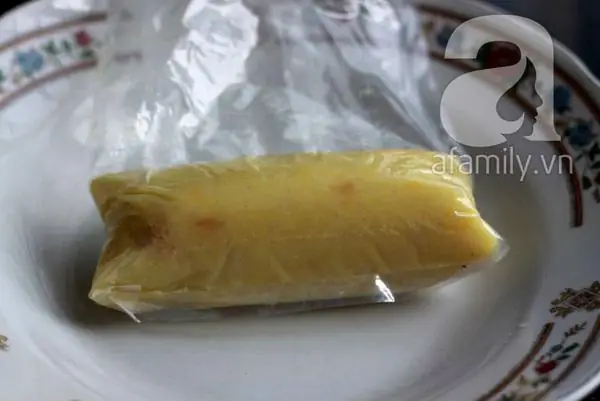 Hướng Dẫn Cách Nấu Cari Xanh Thái Chuẩn Vị Đậm Đà Tại Nhà