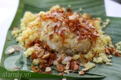 Hướng Dẫn Cách Nấu Cari Xanh Thái Chuẩn Vị Đậm Đà Tại Nhà