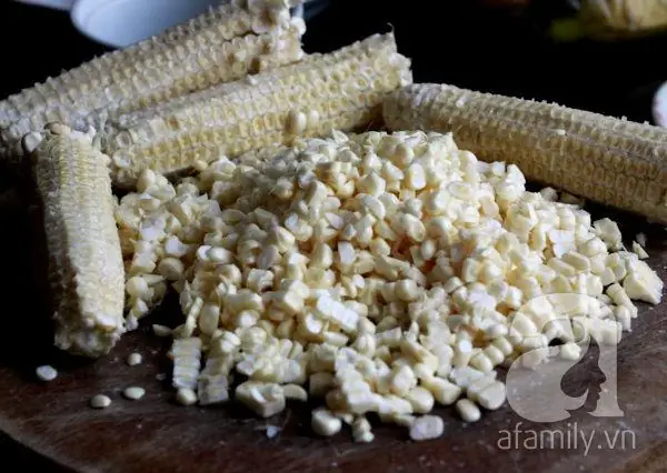 Hướng Dẫn Cách Nấu Cari Xanh Thái Chuẩn Vị Đậm Đà Tại Nhà