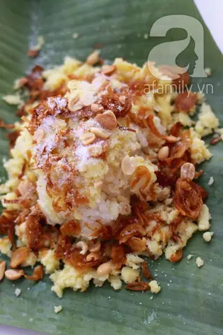 Hướng Dẫn Cách Nấu Cari Xanh Thái Chuẩn Vị Đậm Đà Tại Nhà