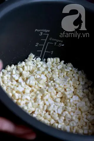 Hướng Dẫn Cách Nấu Cari Xanh Thái Chuẩn Vị Đậm Đà Tại Nhà