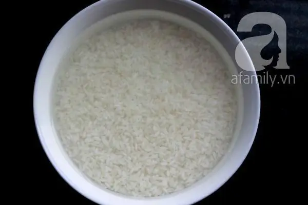 Hướng Dẫn Cách Nấu Cari Xanh Thái Chuẩn Vị Đậm Đà Tại Nhà