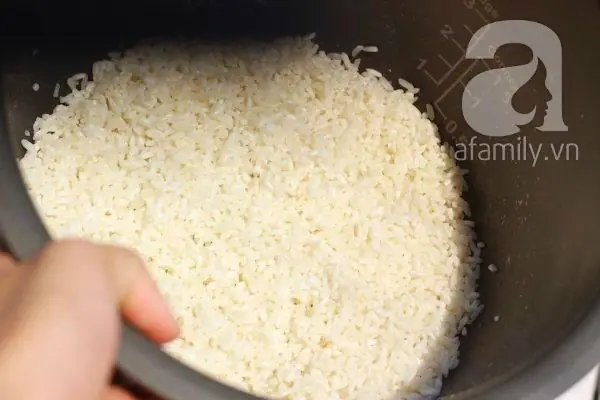 Hướng Dẫn Cách Nấu Cari Xanh Thái Chuẩn Vị Đậm Đà Tại Nhà