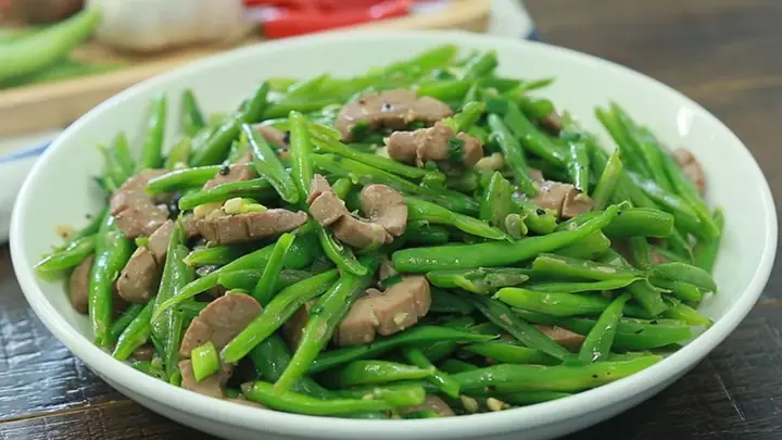 Hướng Dẫn Cách Nấu Cật Lợn Ngon Chuẩn Vị Gia Đình