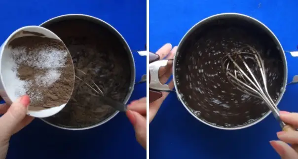 Cách Nấu Cây Sương Sáo Thanh Mát, Chuẩn Vị Tại Nhà