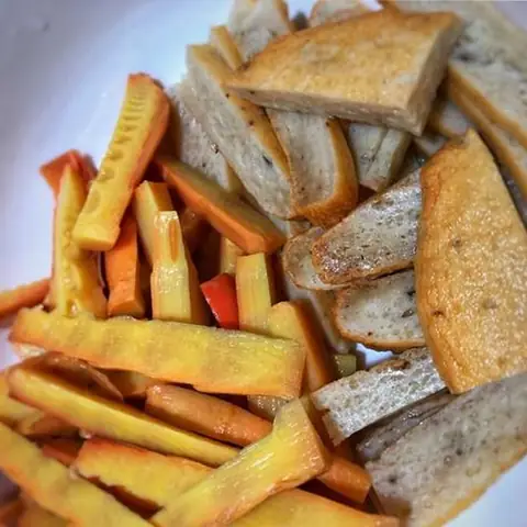 Cách Nấu Chả Cá Kho Thơm Đậm Đà Chuẩn Vị Miền Tây Cách Nấu Chả Cá Kho Thơm Đậm Đà Chuẩn Vị Miền Tây