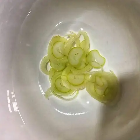 Cách Nấu Chả Cá Kho Thơm Đậm Đà Chuẩn Vị Miền Tây Cách Nấu Chả Cá Kho Thơm Đậm Đà Chuẩn Vị Miền Tây